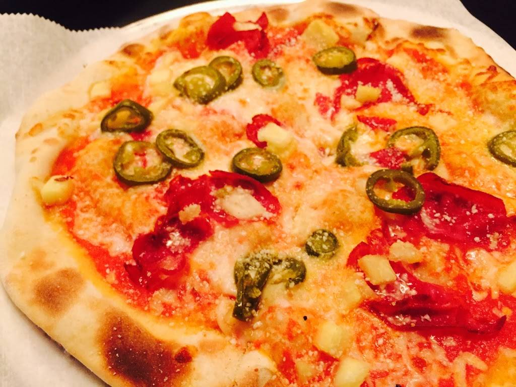 Teds Most Best | restaurant | 254 W Washington St, Athens, GA 30601, USA | 7065431523 OR +1 706-543-1523