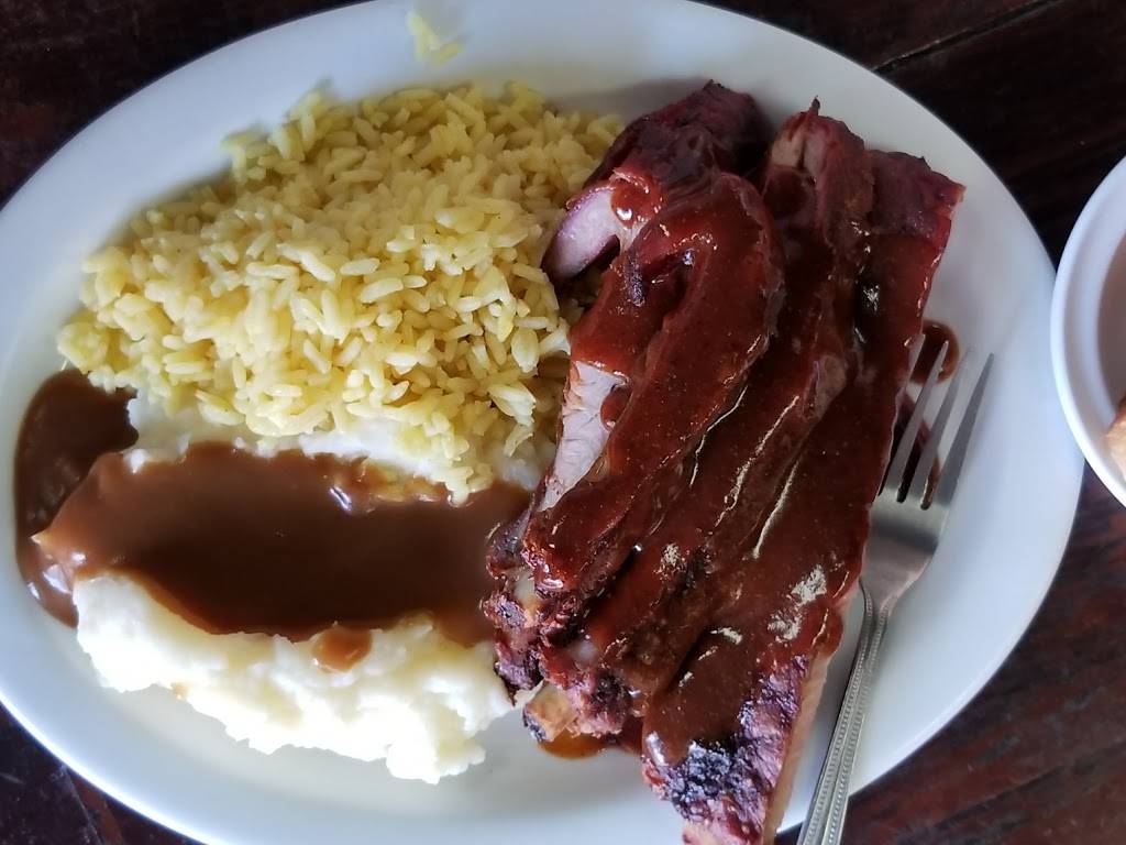 Bogys Hofbrau | restaurant | 207 Linden Ave, South San Francisco, CA 94080, USA | 6508733434 OR +1 650-873-3434