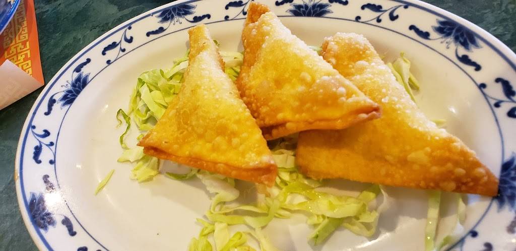 Asian Garden Chinese Restaurant | restaurant | 1145 Pitt School Rd, Dixon, CA 95620, USA | 7076783638 OR +1 707-678-3638