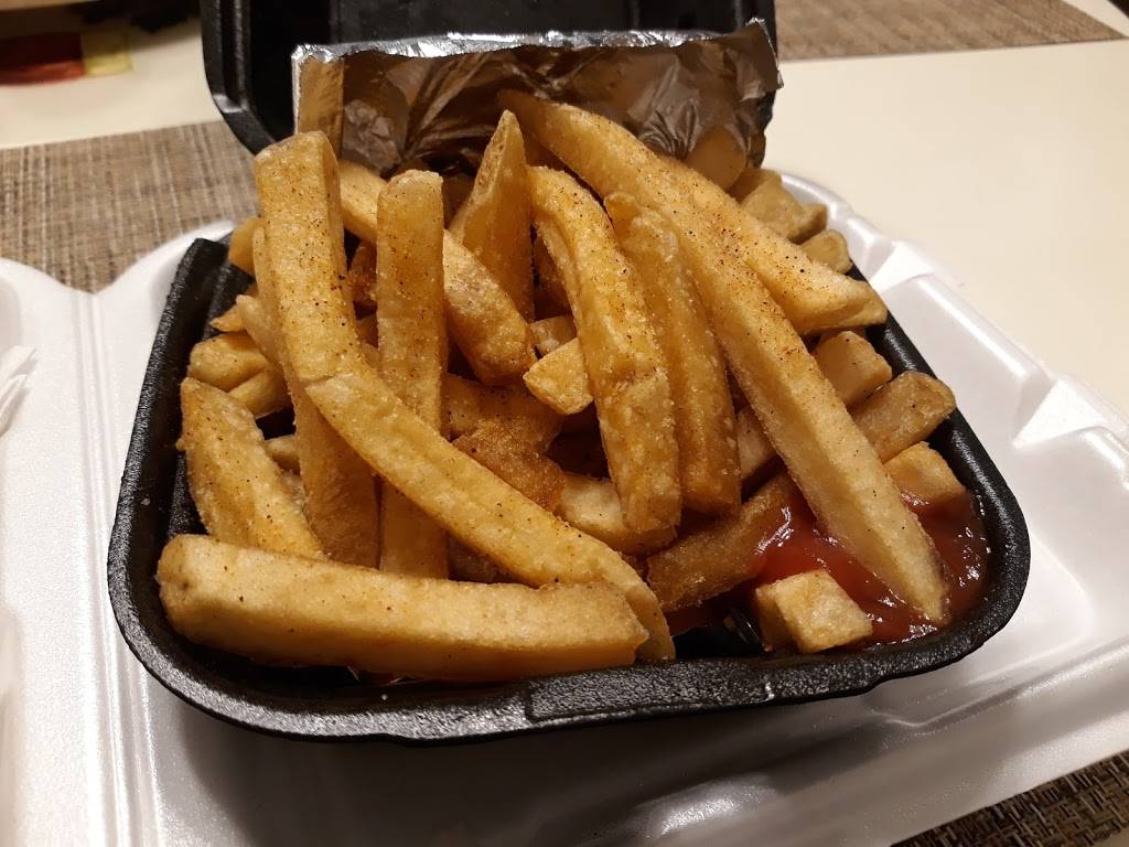 Tia Chole | restaurant | Unnamed Rd, El Paso, TX 79924, USA | 9155048492 OR +1 915-504-8492