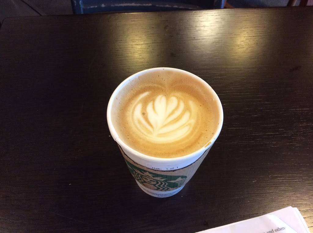 Starbucks | cafe | 21215 Olhava Way NW #101, Poulsbo, WA 98370, USA | 3607799939 OR +1 360-779-9939