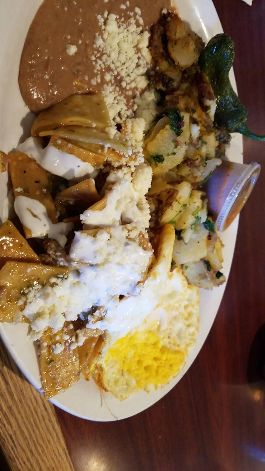 Rodeo Cafe | cafe | 1860, 5164 Etiwanda Ave, Jurupa Valley, CA 91752, USA | 9516858292 OR +1 951-685-8292