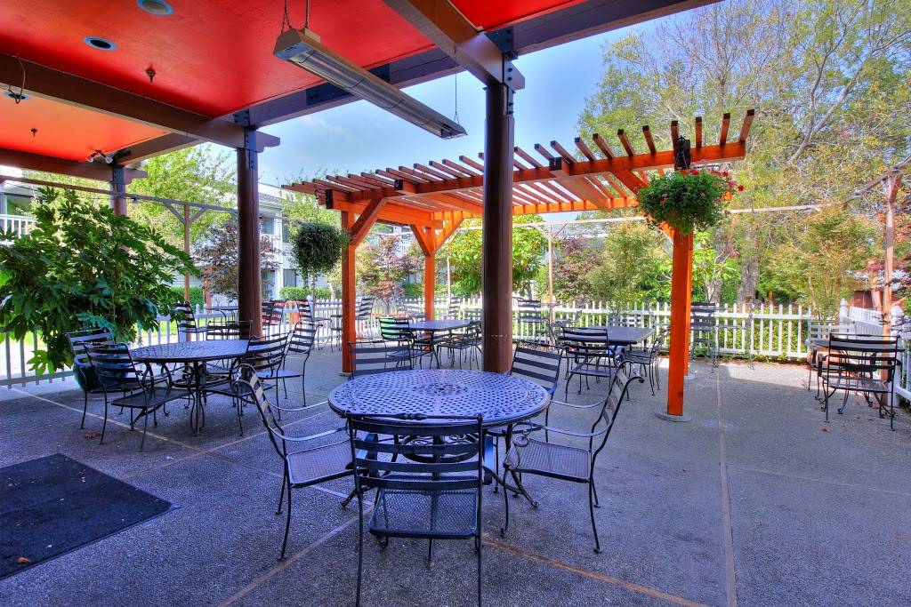 Mi Casita Mexican Restaurant | restaurant | 680 Spring St, Friday Harbor, WA 98250, USA | 3603786103 OR +1 360-378-6103