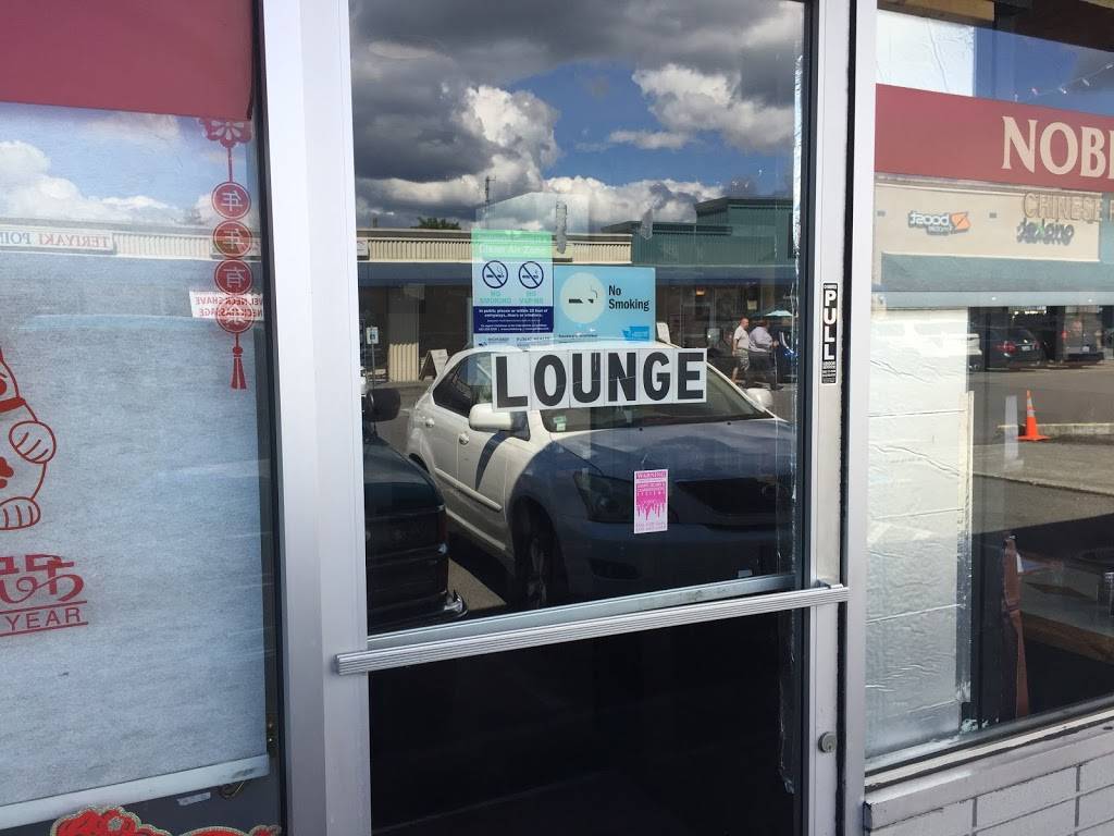 Noble Palace | restaurant | 1212 State Ave # B, Marysville, WA 98270, USA | 3606572773 OR +1 360-657-2773