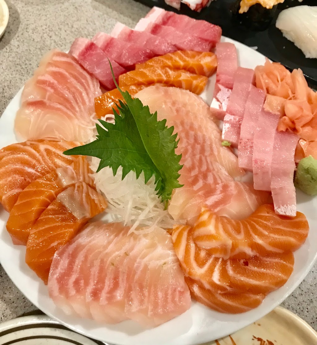 Hokkaido | restaurant | 9108 Bellaire Blvd SUITE G, Houston, TX 77036, USA | 7139888448 OR +1 713-988-8448