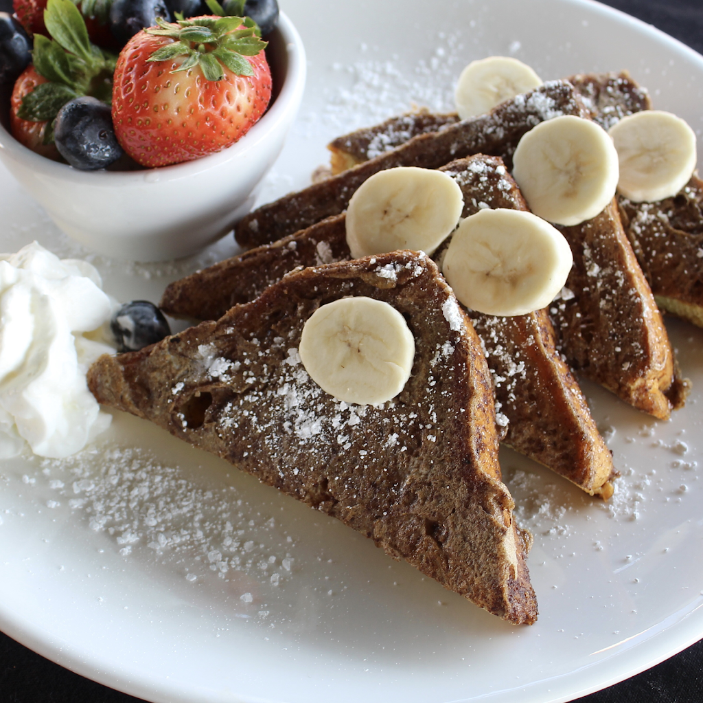 Chonitos Mexican Restaurant | restaurant | 2505 W Valley Blvd, Alhambra, CA 91803, USA | 6262848601 OR +1 626-284-8601