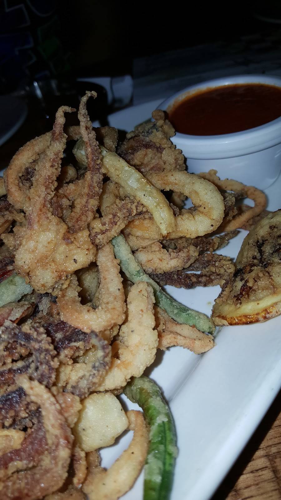 Giordanos | restaurant | 2870 W US-34, Oswego, IL 60543, USA | 6305514411 OR +1 630-551-4411