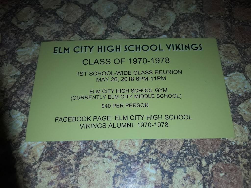 Boogies Turkey BBQ | restaurant | 5008 Elm City Rd S, Elm City, NC 27822, USA | 2522363141 OR +1 252-236-3141