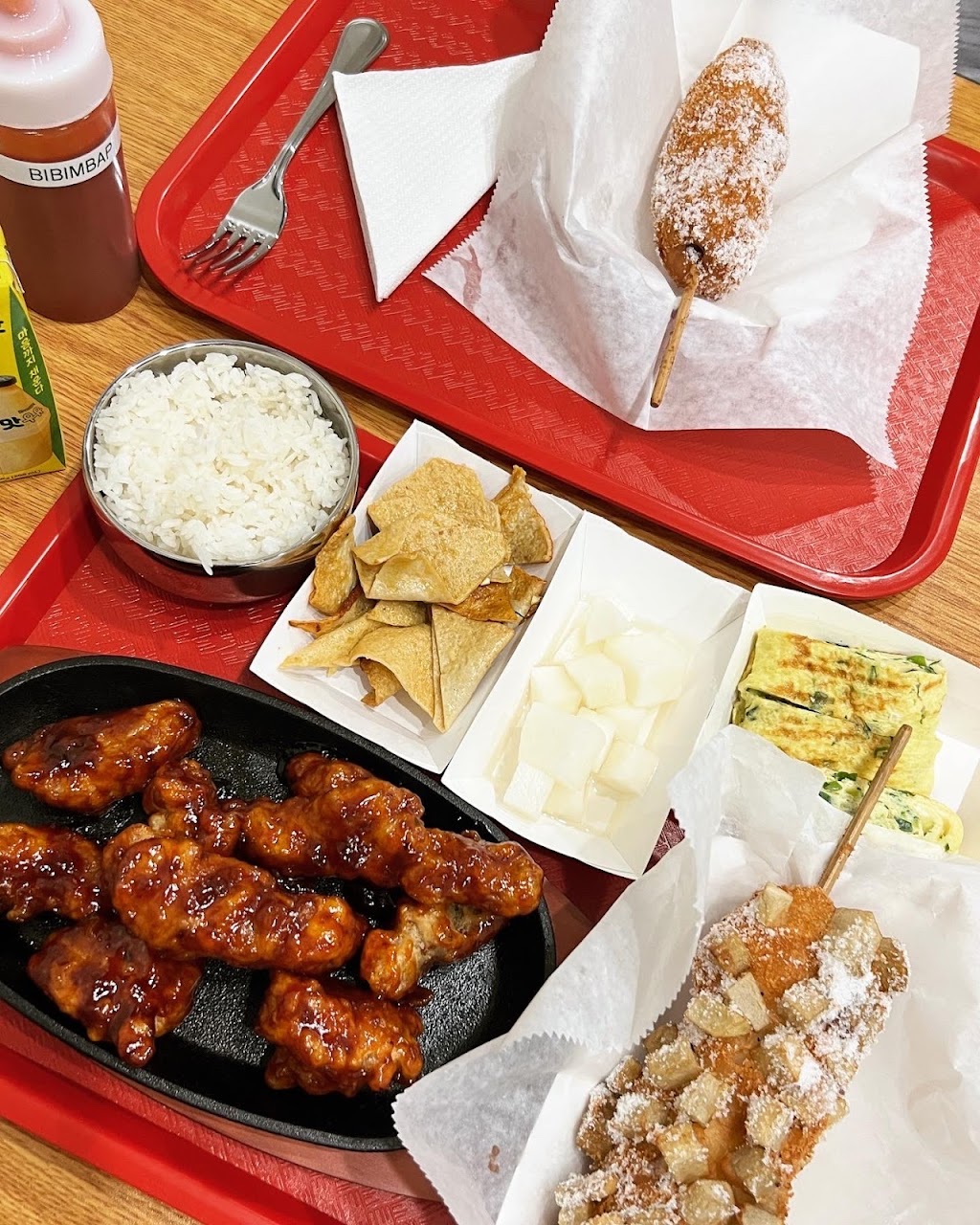 JUMAK | restaurant | 5702 E Virginia St, Evansville, IN 47715, USA | 8123031705 OR +1 812-303-1705