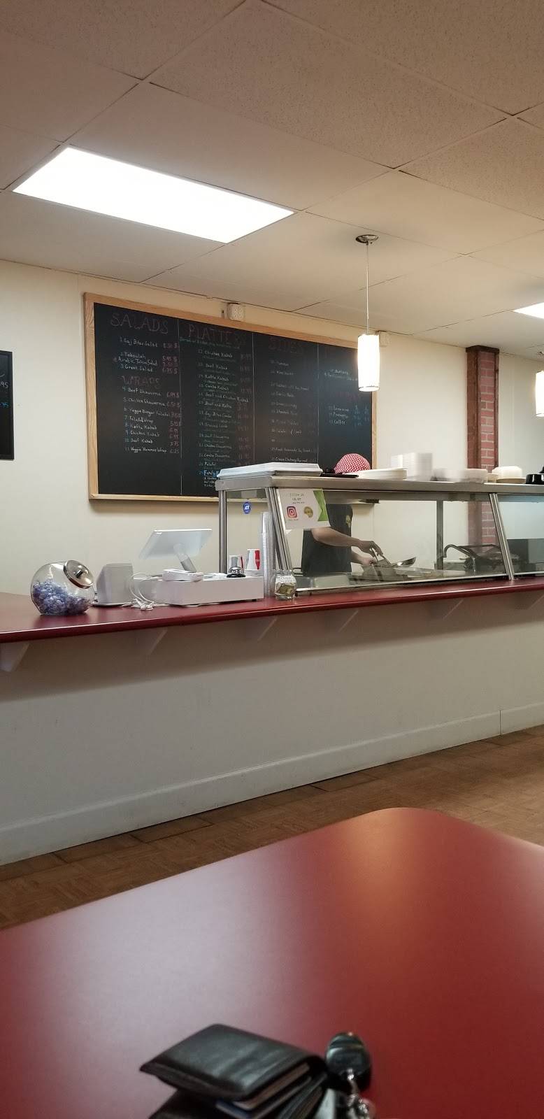 Saj Bites | restaurant | 15860 Imperial Hwy, La Mirada, CA 90638, USA | 5624755099 OR +1 562-475-5099