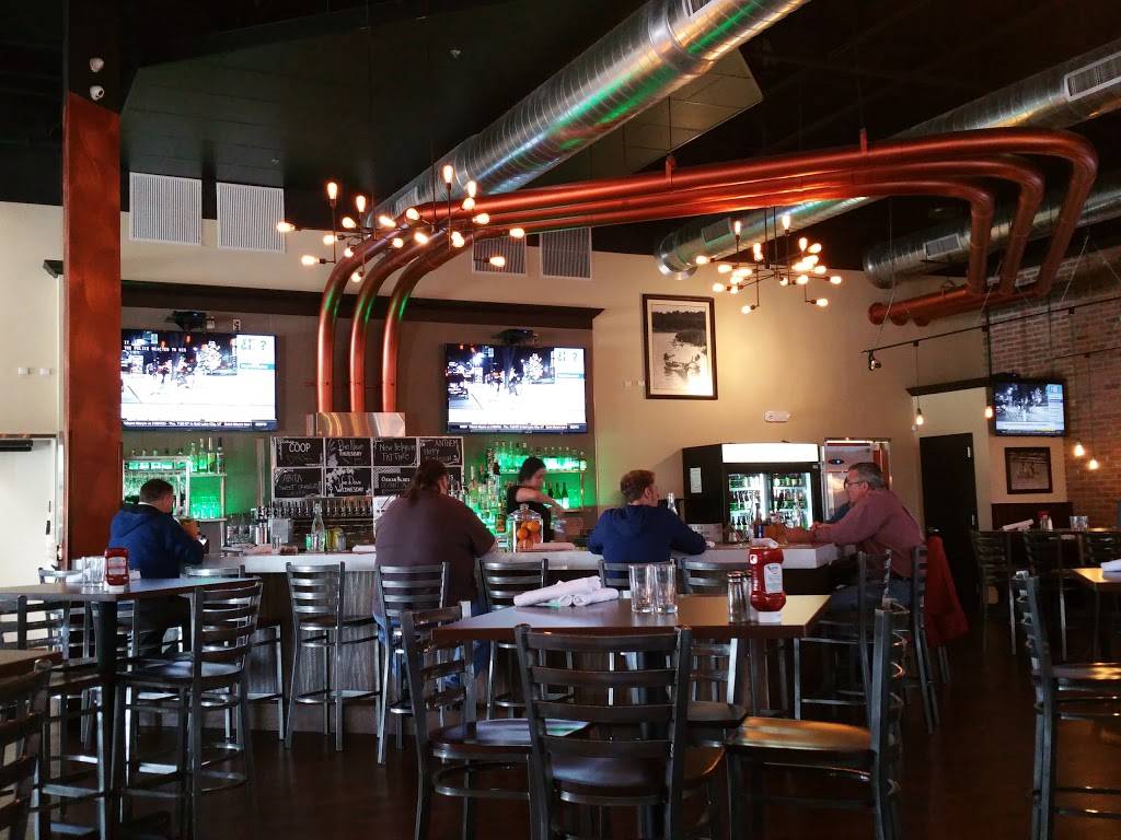 Pub W | restaurant | 10740 S May Ave ste 101, Oklahoma City, OK 73170, USA | 4052866970 OR +1 405-286-6970