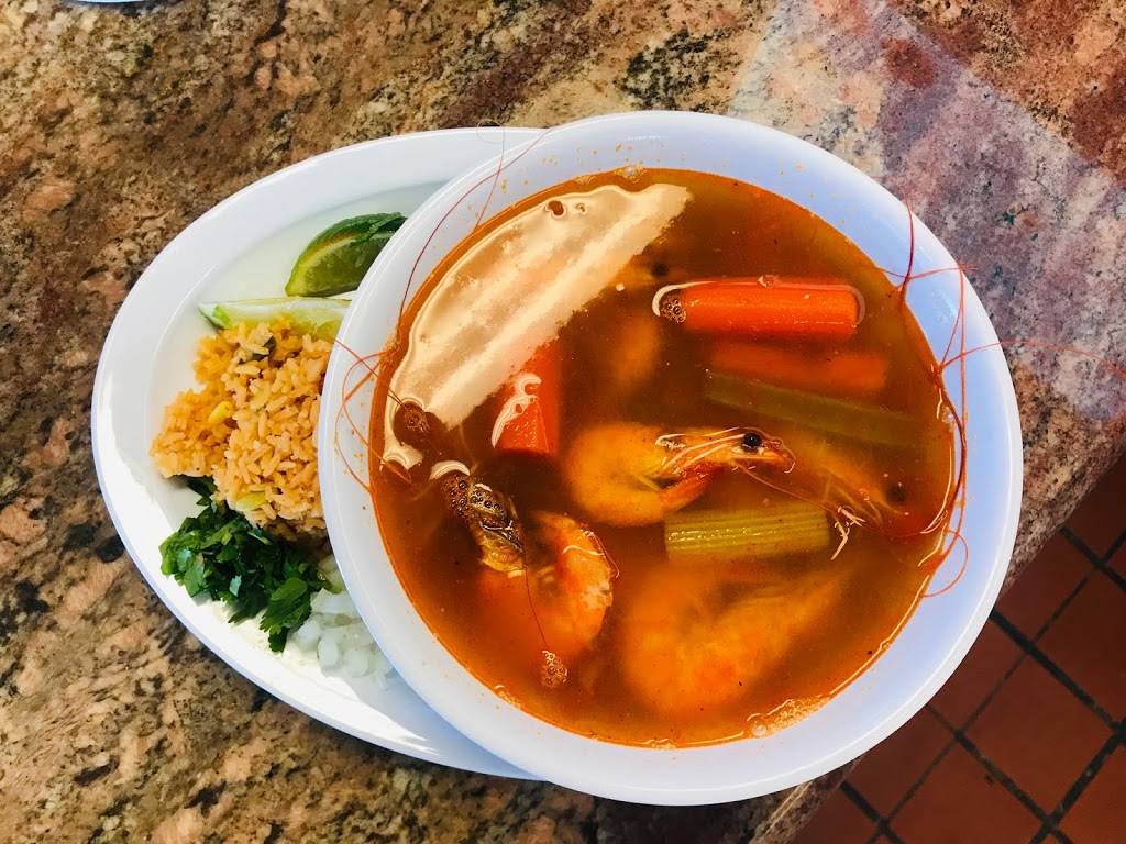 La Paloma Taqueria Casa Linda | restaurant | 10118 Garland Rd, Dallas, TX 75218, USA | 4699414629 OR +1 469-941-4629