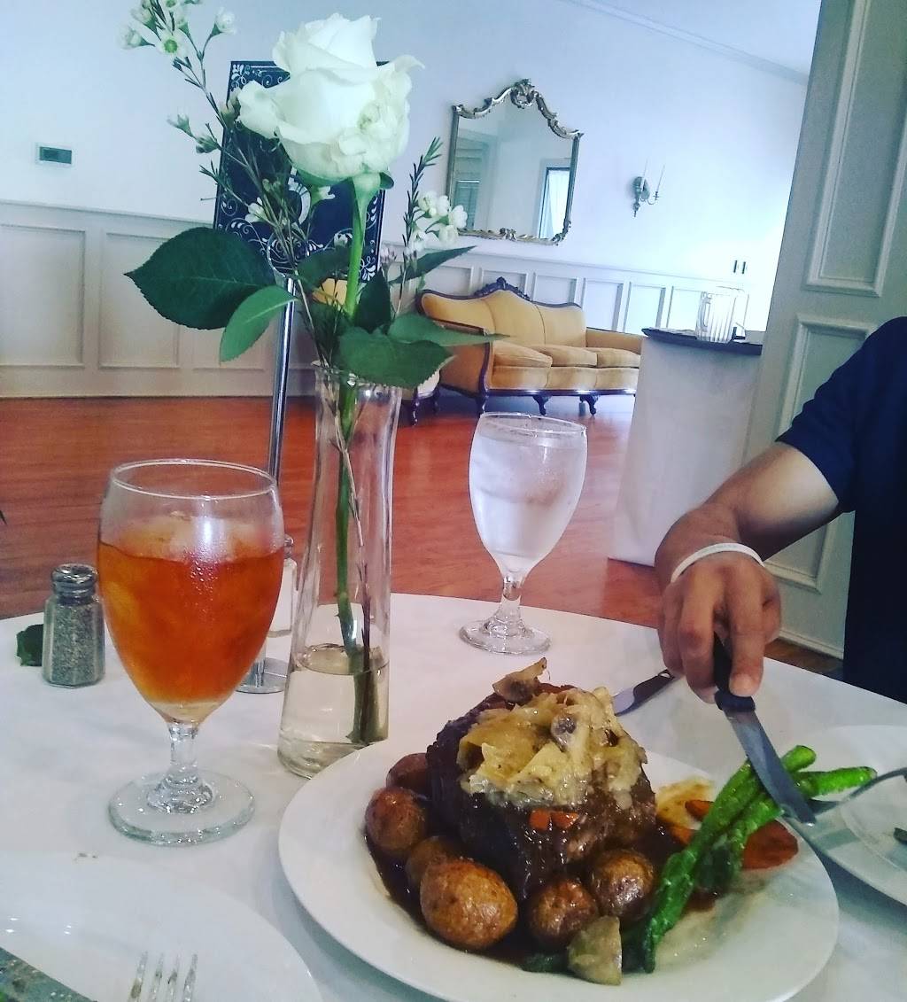 Anne Maries Catering, Events, & Restaurant | restaurant | 12475 Starcrest Dr, San Antonio, TX 78216, USA | 2105452249 OR +1 210-545-2249