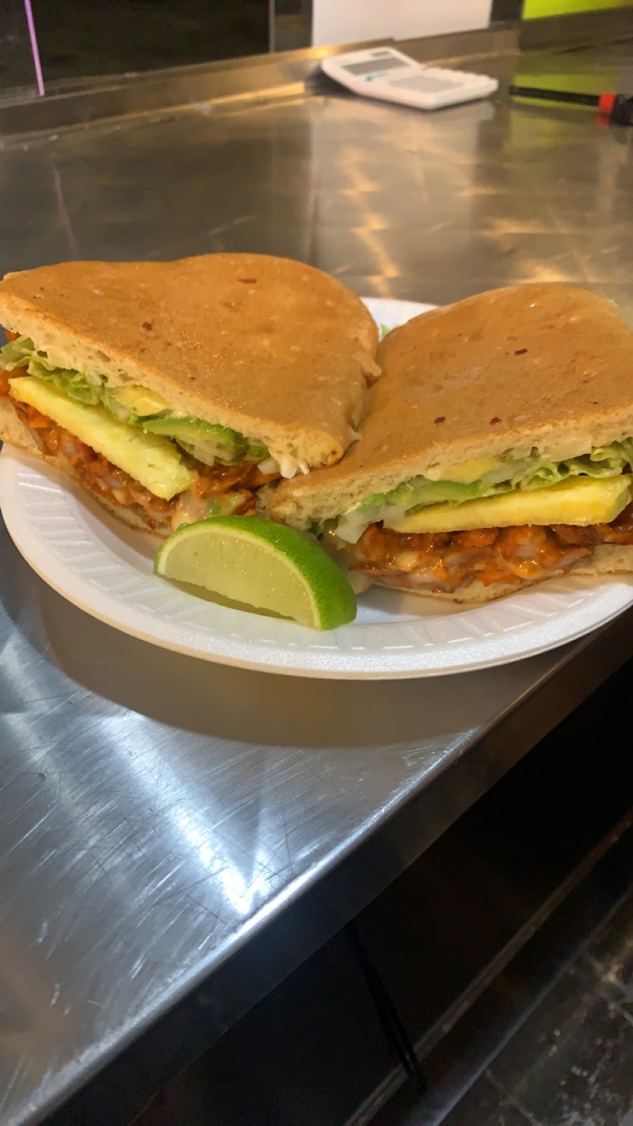 Los guachos | restaurant | 2280 S Hamilton Rd, Columbus, OH 43232, USA | 6142823573 OR +1 614-282-3573