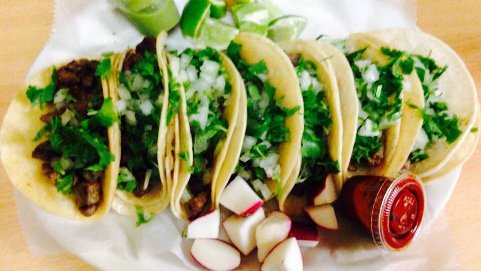 Taqueria Tepeyac | restaurant | 2009 13th St, St Cloud, FL 34769, USA | 4078918226 OR +1 407-891-8226