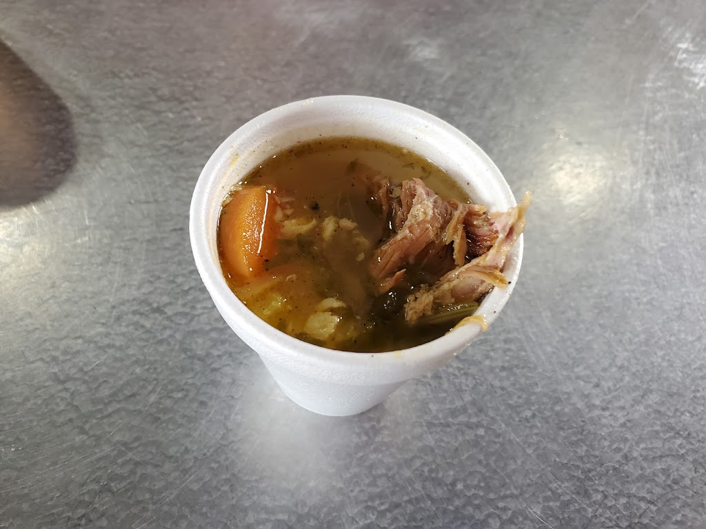 Frankie Flav’z CRAFT BBQ CO | restaurant | 619 E Harrison Ave, Harlingen, TX 78550, USA | 9562303820 OR +1 956-230-3820