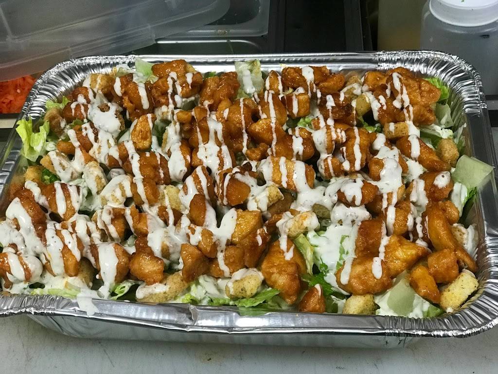 Argentos Pizza & Wings | meal delivery | 805 Monroe Ave, Buckeye, AZ 85326, USA | 6233869191 OR +1 623-386-9191