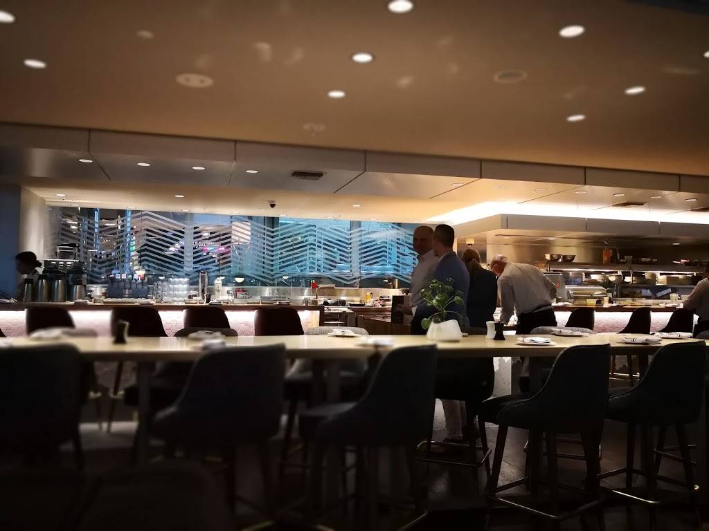 Overeasy | restaurant | 1914 Commerce St, Dallas, TX 75201, USA | 4693208998 OR +1 469-320-8998