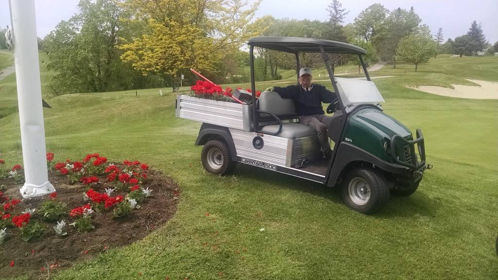 Zorbas Pizzeria Tavern | restaurant | 132 Sturbridge Rd, Charlton, MA 01507, USA | 5082480433 OR +1 508-248-0433