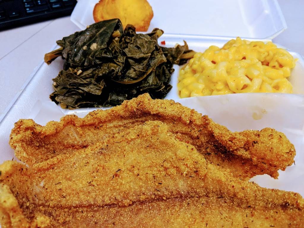 The Candied Yam | restaurant | 2305 44th St SE, Grand Rapids, MI 49508, USA | 6165513509 OR +1 616-551-3509