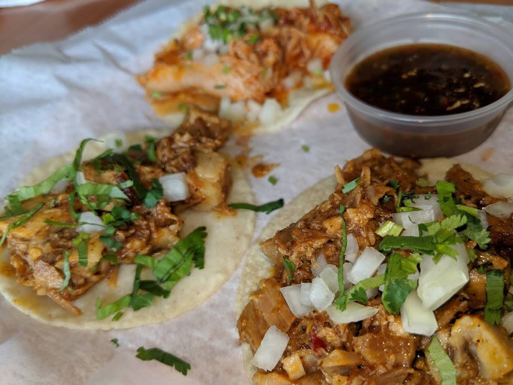 El Black Bean Cafe | restaurant | 7750 Okeechobee Blvd #15, West Palm Beach, FL 33411, USA | 5614691081 OR +1 561-469-1081