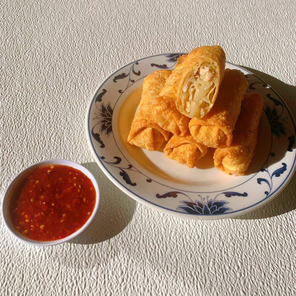 Emperors Kitchen | restaurant | 2686 Sheridan Rd, Zion, IL 60099, USA | 8477463003 OR +1 847-746-3003