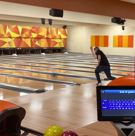 Epicenter | restaurant | 2324 Paul Jones St, North Chicago, IL 60088, USA | 8476884641 OR +1 847-688-4641