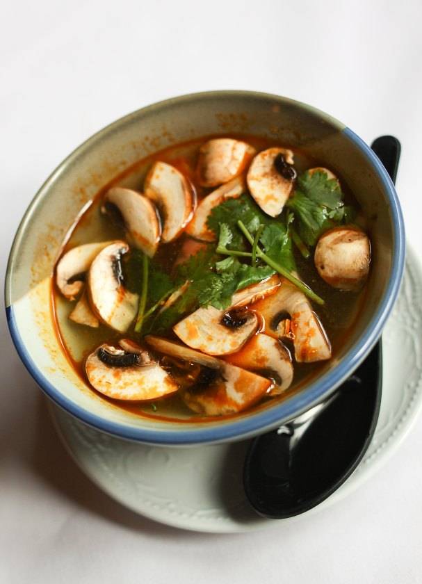 Restaurant Little Saigon (Nang Saigon) | restaurant | 7163 Rue St-Hubert, Montréal, QC H2R 2N2, Canada | 5142768188 OR +1 514-276-8188