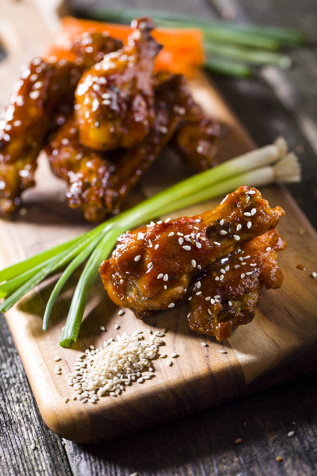 Pats Select Pizza | Grill | restaurant | 2305 Pulaski Hwy, North East, MD 21901, USA | 4102875050 OR +1 410-287-5050