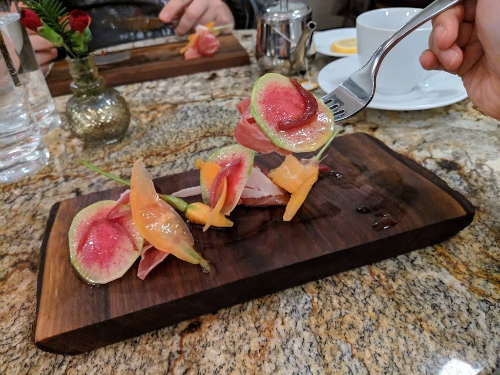 Au Courant Regional Kitchen | restaurant | 6064 Maple St, Omaha, NE 68104, USA | 4025059917 OR +1 402-505-9917