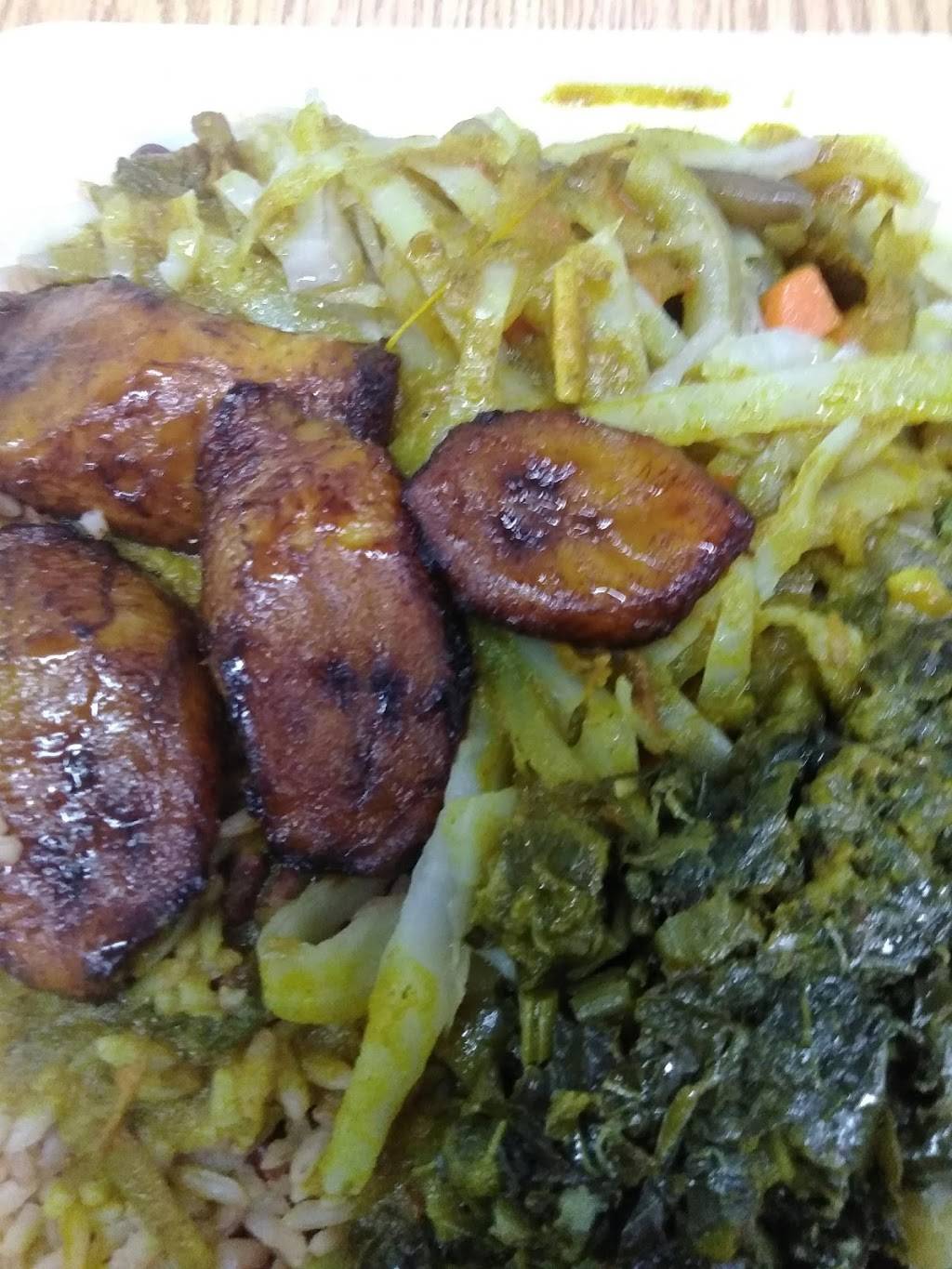 Cas West Indian & American Restaurant | restaurant | 135 Kingston Ave, Brooklyn, NY 11213, USA | 7188041075 OR +1 718-804-1075