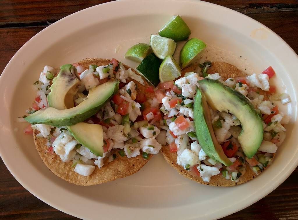 Autlan Taqueria | restaurant | 3535 Clayton Rd, Concord, CA 94519, USA | 9253325915 OR +1 925-332-5915