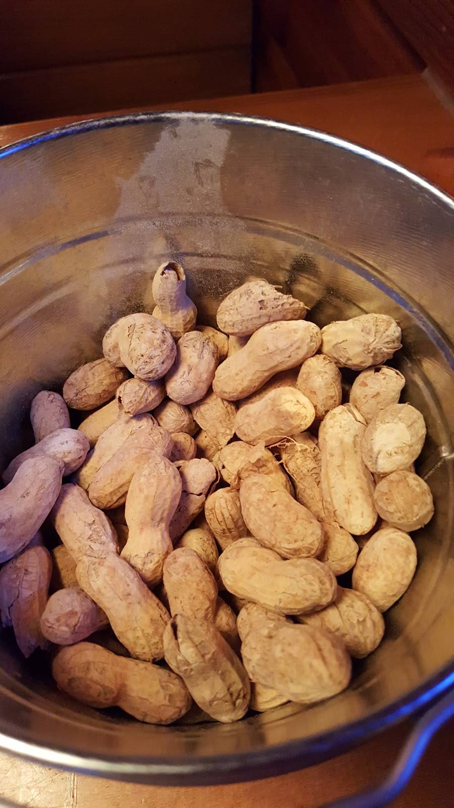 Texas Roadhouse | restaurant | 390 NY-211, Middletown, NY 10940, USA | 8453437427 OR +1 845-343-7427