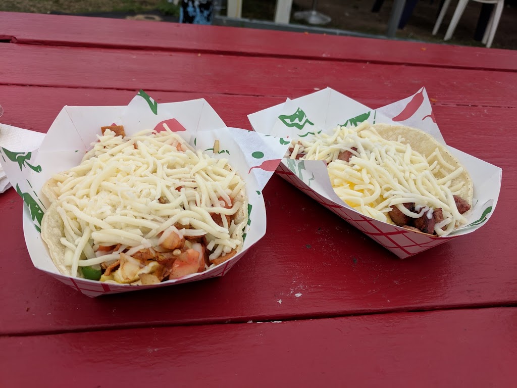 Cosmic Taco | restaurant | 1106 E 11th St, Austin, TX 78702, USA | 5124664432 OR +1 512-466-4432