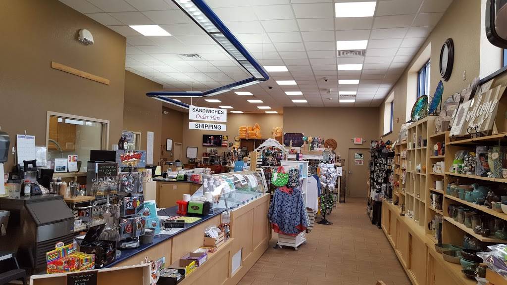 Cedar Valley Cheese Store | cafe | W3115 Jay Rd, Belgium, WI 53004, USA | 9209949500 OR +1 920-994-9500