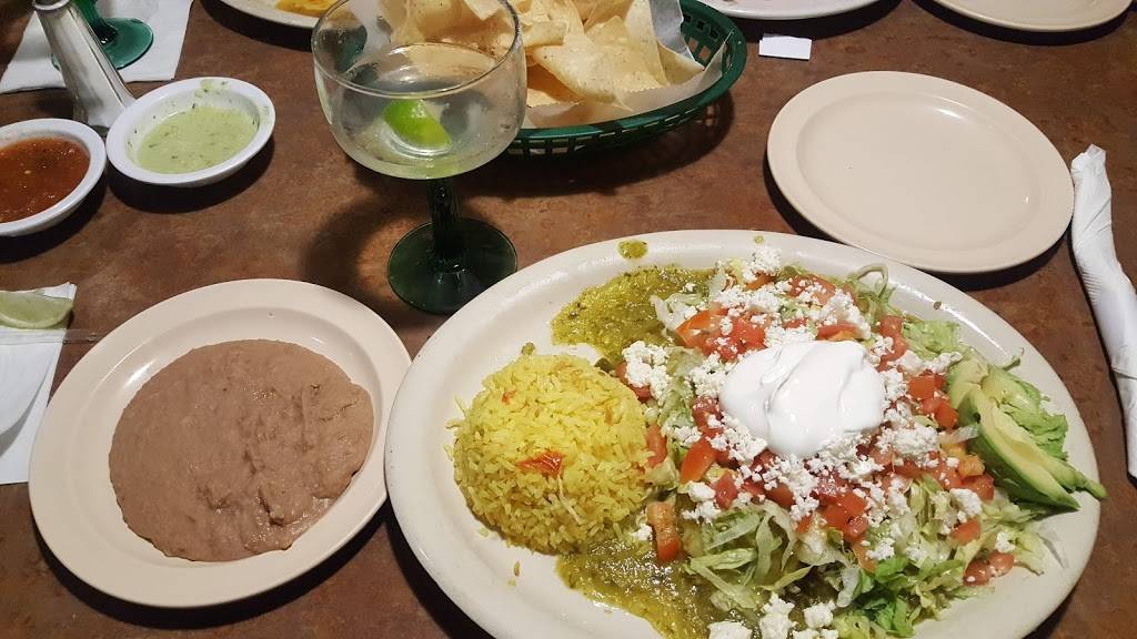 Cilantro’s Mexican Grill | restaurant | 10 Cypress Creek Pkwy, Houston, TX 77090, USA | 2815800082 OR +1 281-580-0082