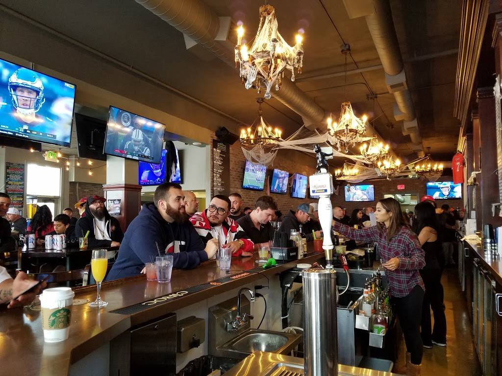 4th St Pizza Co | meal takeaway | 150 E Santa Clara St, San Jose, CA 95113, USA | 4082867500 OR +1 408-286-7500