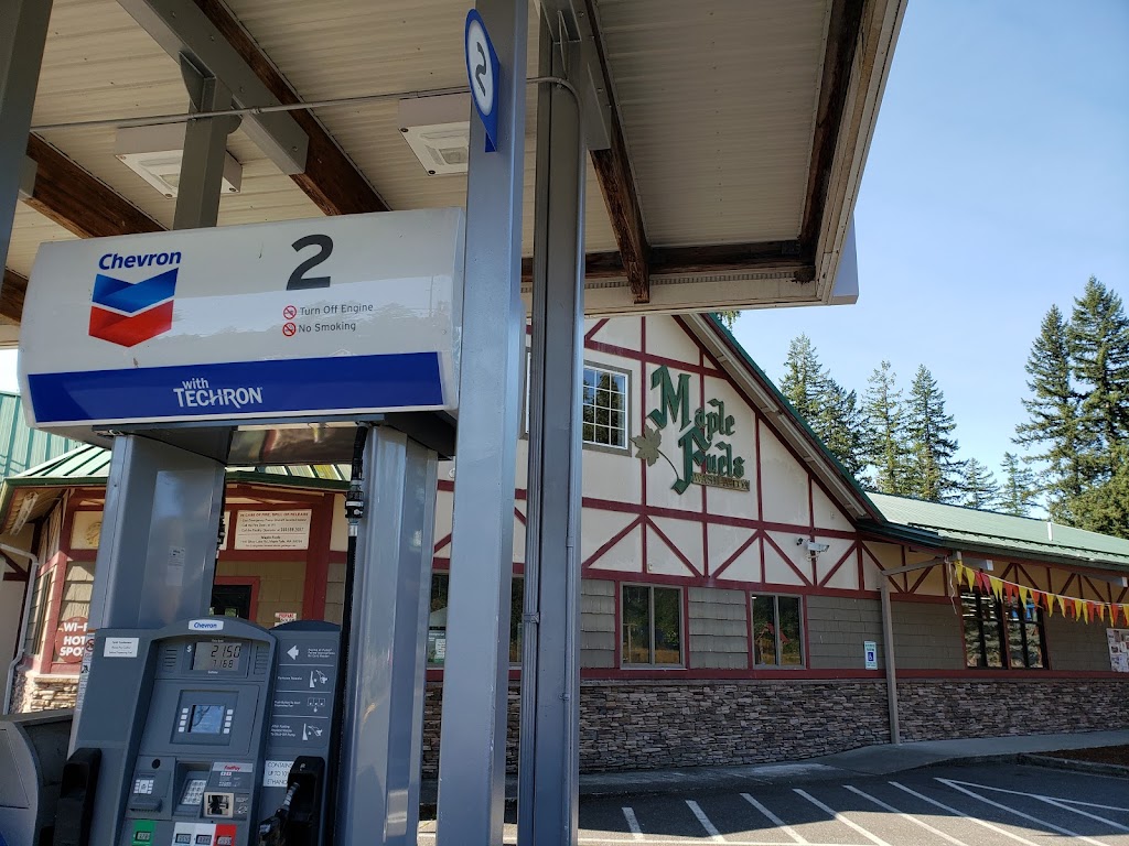 Shell | restaurant | 7797 Silver Lake Rd, Maple Falls, WA 98266, USA | 3605992222 OR +1 360-599-2222