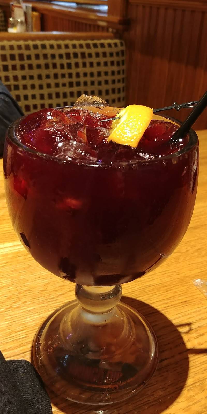 54th Street Grill & Bar | restaurant | 1307 S, MO-7, Blue Springs, MO 64015, USA | 8162290054 OR +1 816-229-0054