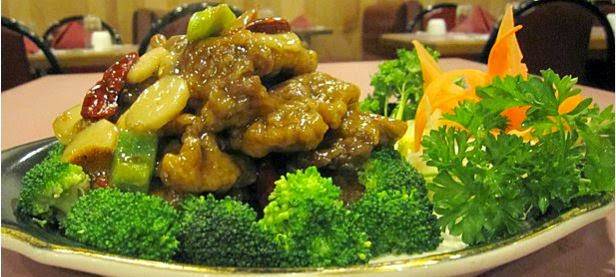 Yen Yen | restaurant | 42 Pearson Blvd, Gardner, MA 01440, USA | 9786301535 OR +1 978-630-1535