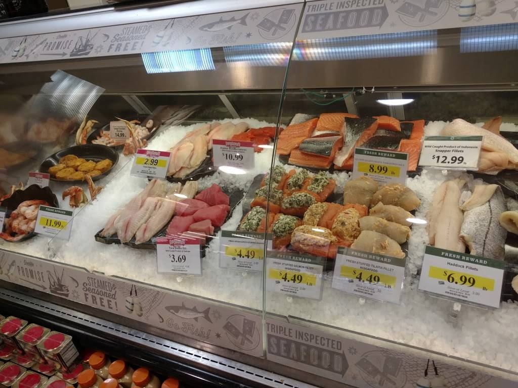 Lowes Foods on NC Hwy 127 | bakery | 2631 NC-127, Hickory, NC 28602, USA | 8282941555 OR +1 828-294-1555