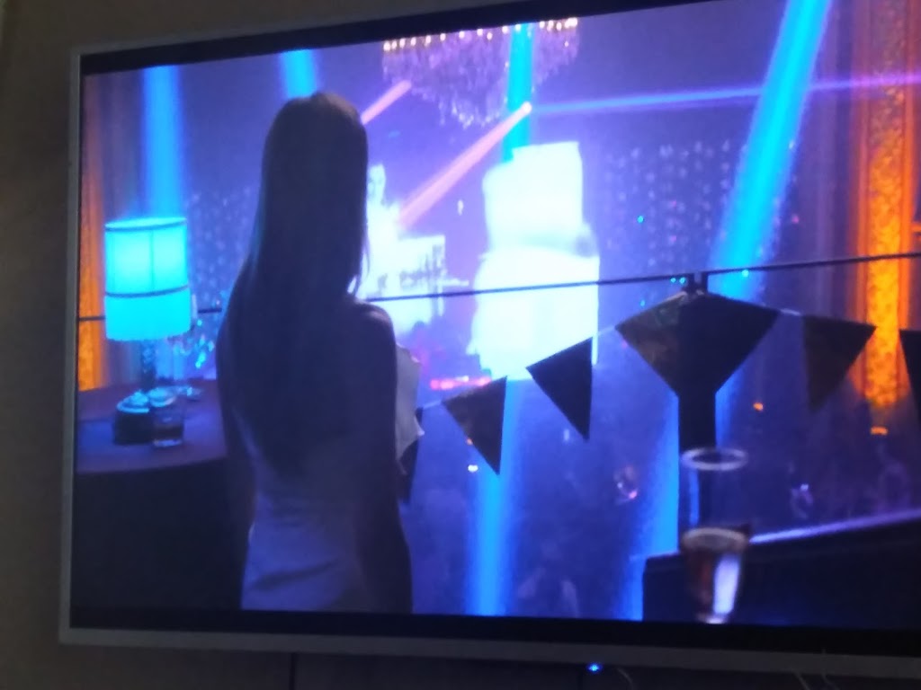 Dominos Pizza | meal delivery | 5369 Highway 90 W, Ste A, Mobile, AL 36619, USA | 2516601434 OR +1 251-660-1434