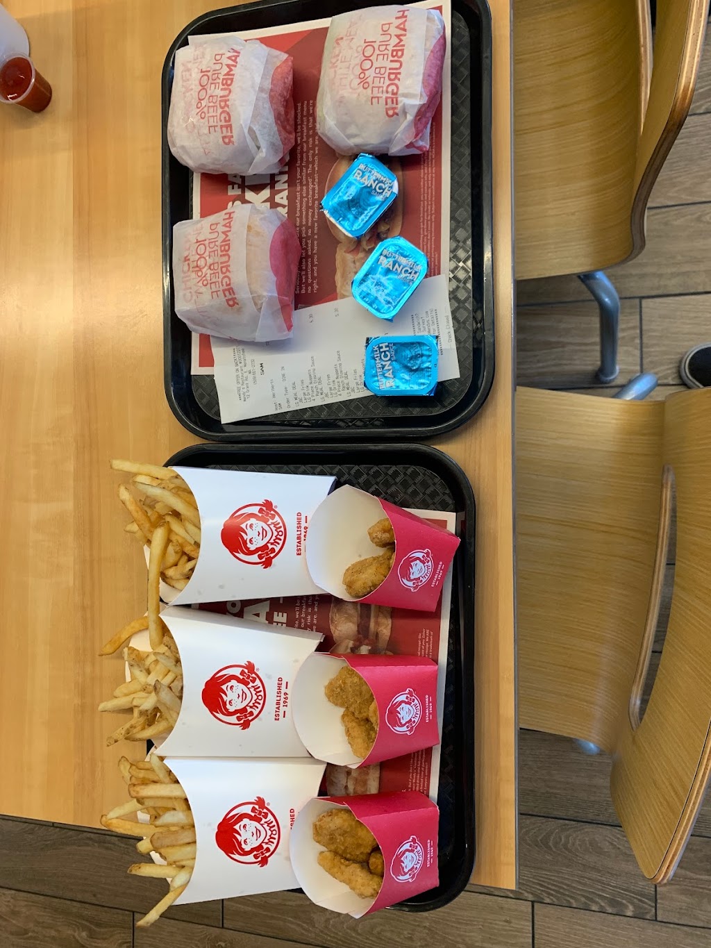 Octavia | restaurant | 1701 Octavia St, San Francisco, CA 94109, USA | 4154087507 OR +1 415-408-7507