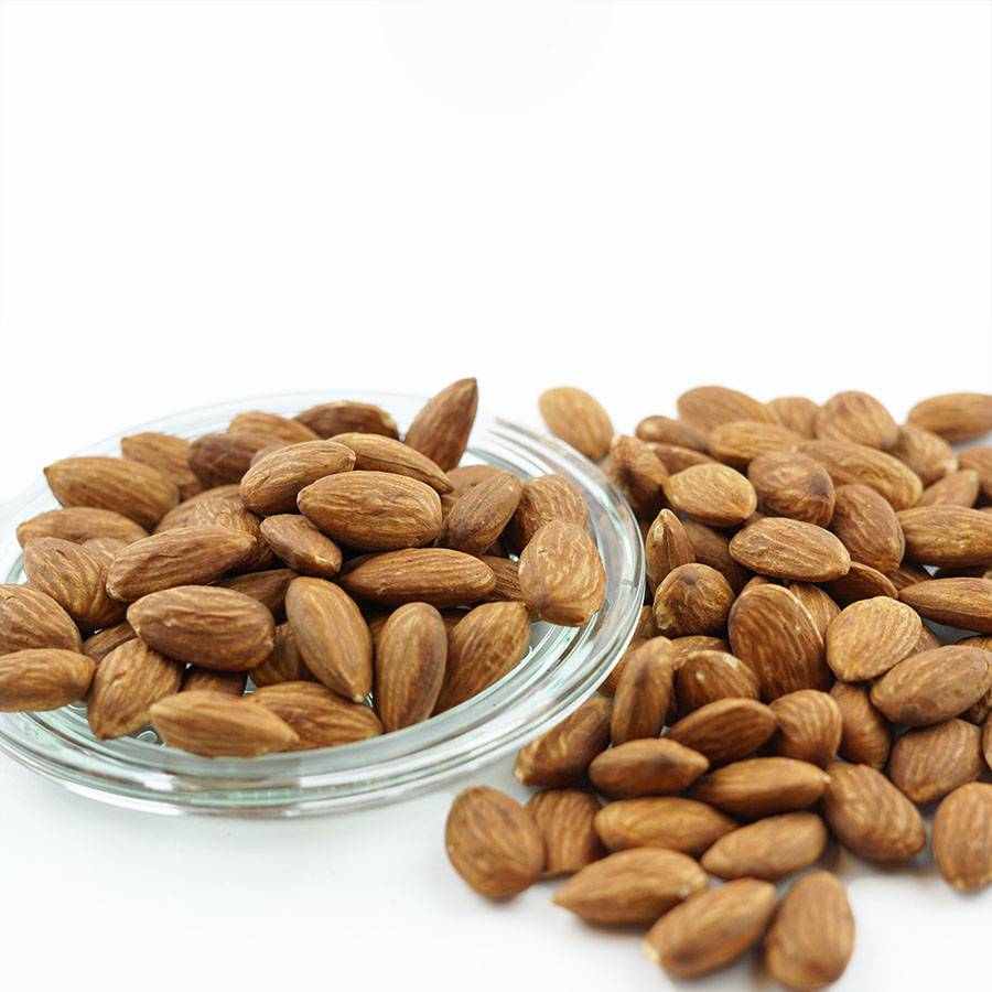 Sierra Nut House | restaurant | 7901 N Blackstone Ave, Fresno, CA 93720, USA | 5594324023 OR +1 559-432-4023