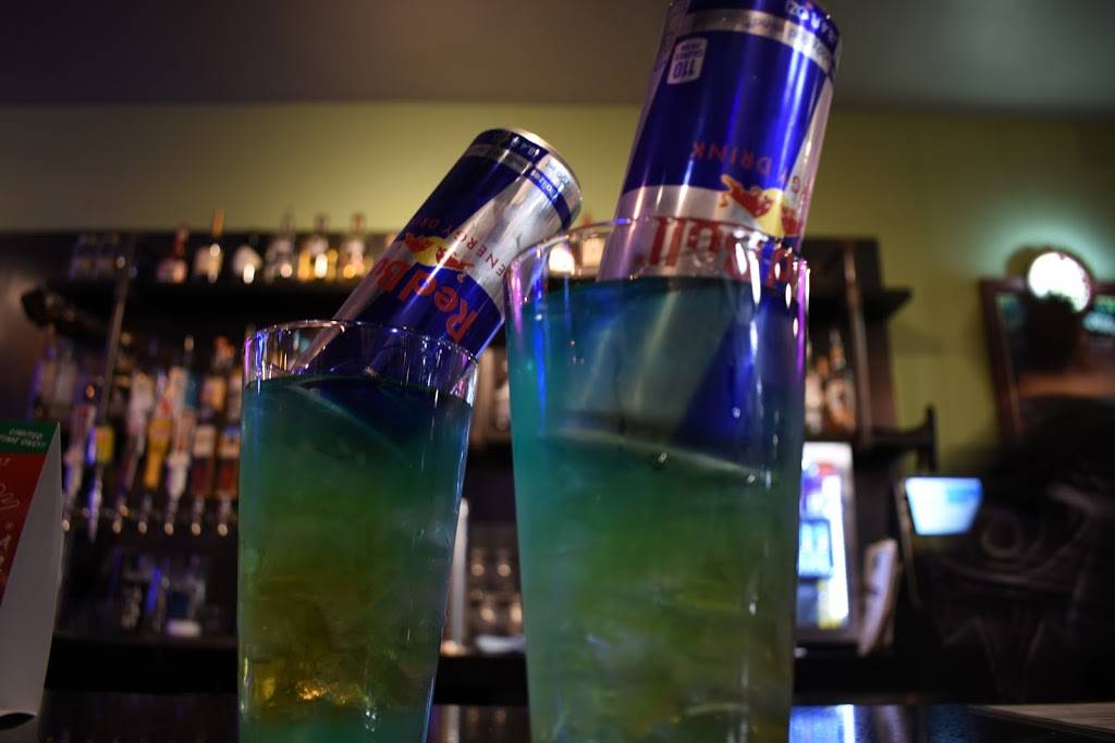 Cheba Hut Toasted Subs | restaurant | 2808 Main St, Dallas, TX 75226, USA | 4694669368 OR +1 469-466-9368