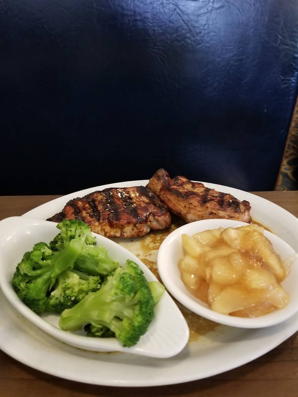 Luckys Prime Time | restaurant | 1330 Walton Blvd, Rochester Hills, MI 48309, USA | 2486568707 OR +1 248-656-8707