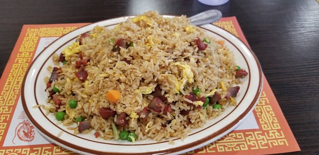 Kiwi Cafe | restaurant | 657 E Arrow Hwy # A, Glendora, CA 91740, USA | 6263354433 OR +1 626-335-4433