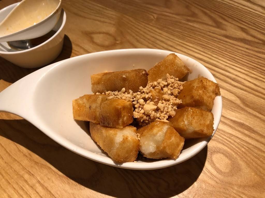 Hip Hot 帅锅香辣蟹 | restaurant | 500 N Atlantic Blvd #149, Monterey Park, CA 91754, USA | 6267827711 OR +1 626-782-7711