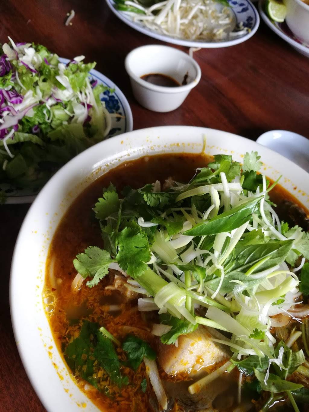 Pho Point Loma & Grill | restaurant | 2788 Midway Dr, San Diego, CA 92110, USA | 6192266502 OR +1 619-226-6502