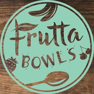 Frutta Bowls | restaurant | 23 Atlantic Ave, Aberdeen Township, NJ 07747, USA | 7329708999 OR +1 732-970-8999